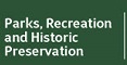 New York Parks, Recreation and Historic Preservation