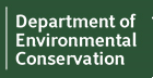 New York State Conservation