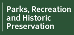 New York State Parks