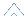002, Campsite