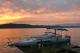 Photo: LONG ISLAND (LAKE GEORGE IS.)