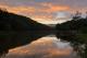 Photo: BEAR SPRING MOUNTAIN