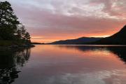 Photo: NARROW ISLAND (LAKE GEORGE IS)