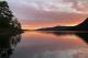 Photo: NARROW ISLAND (LAKE GEORGE IS)