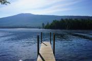 Photo: GLEN ISLAND (LAKE GEORGE IS.)