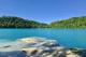 Photo: GREEN LAKES STATE PARK