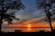 Photo: VERONA BEACH STATE PARK