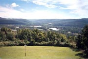 Photo: NEWTOWN BATTLEFIELD STATE PARK