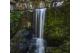 Photo: FILLMORE GLEN STATE PARK