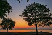 Photo: CAYUGA LAKE STATE PARK