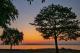 Photo: CAYUGA LAKE STATE PARK