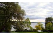 Photo: COTTAGE, Cayuga Lake House