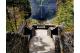 Photo: TAUGHANNOCK FALLS STATE PARK