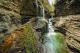 Photo: WATKINS GLEN STATE PARK