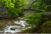 Photo: STONY BROOK STATE PARK