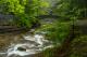 Photo: STONY BROOK STATE PARK