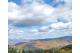 Photo: DEVILS TOMBSTONE CAMPGROUND