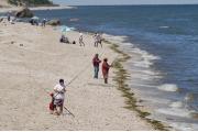 Photo: WILDWOOD STATE PARK