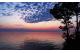 Photo: EVANGOLA STATE PARK