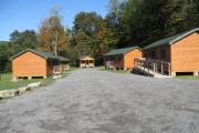 Photo: 005, Group Camps