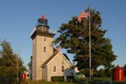 Photo: GOLDEN HILL STATE PARK