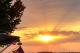 Photo: CEDAR POINT STATE PARK