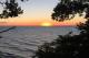 Photo: LAKE ERIE STATE PARK