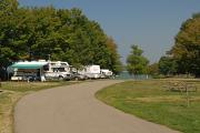 Photo: LAKE ERIE STATE PARK