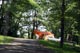 Photo: BEAVER POND STATE PARK