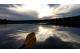 Photo: LAKE TAGHKANIC STATE PARK