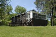 Photo: 155, Cottages, West End