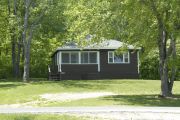 Photo: 154, Cottages, West End