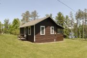 Photo: 157, Cottages, West End