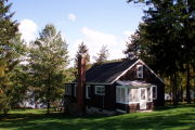Photo: 158, Cottages, West End