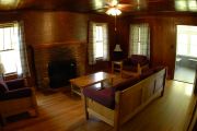 Photo: 158, Cottages, West End