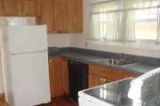 Photo: 158, Cottages, West End