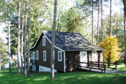 Photo: 159, Cottages, West End