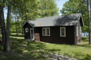 Photo: 160, Cottages, West End