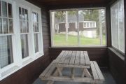Photo: 160, Cottages, West End