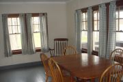 Photo: 160, Cottages, West End