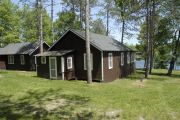Photo: 161, Cottages, West End