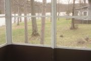 Photo: 162, Cottages, West End
