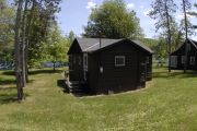 Photo: 164, Cottages, West End