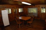 Photo: 164, Cottages, West End