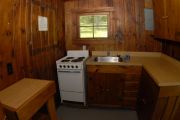 Photo: 164, Cottages, West End