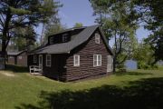 Photo: 165, Cottages, West End