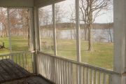 Photo: 165, Cottages, West End