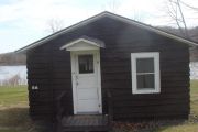 Photo: 166, Cottages, West End