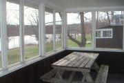 Photo: 166, Cottages, West End
