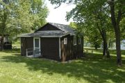 Photo: 167, Cottages, West End
